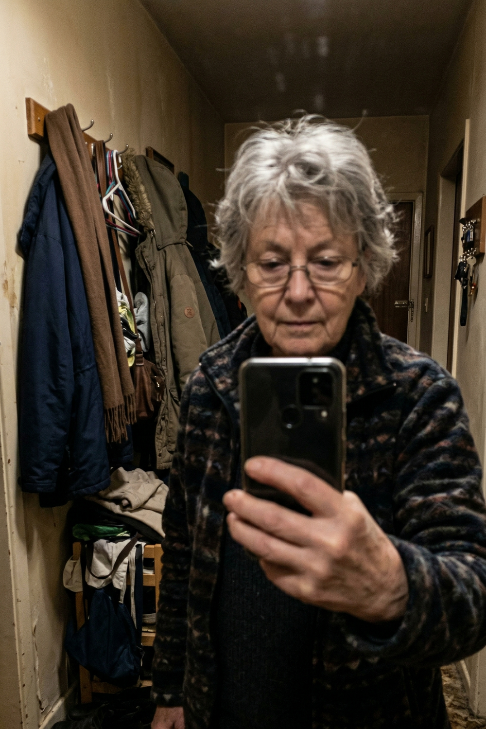 <h2>Geliefd door velen voor jou.</h2>