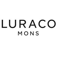My Store