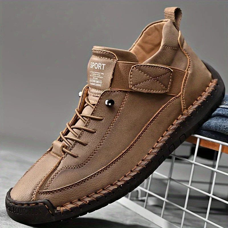 Khaki / 47