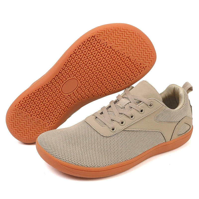 Beige / 47