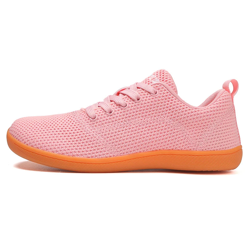 Roze / 35