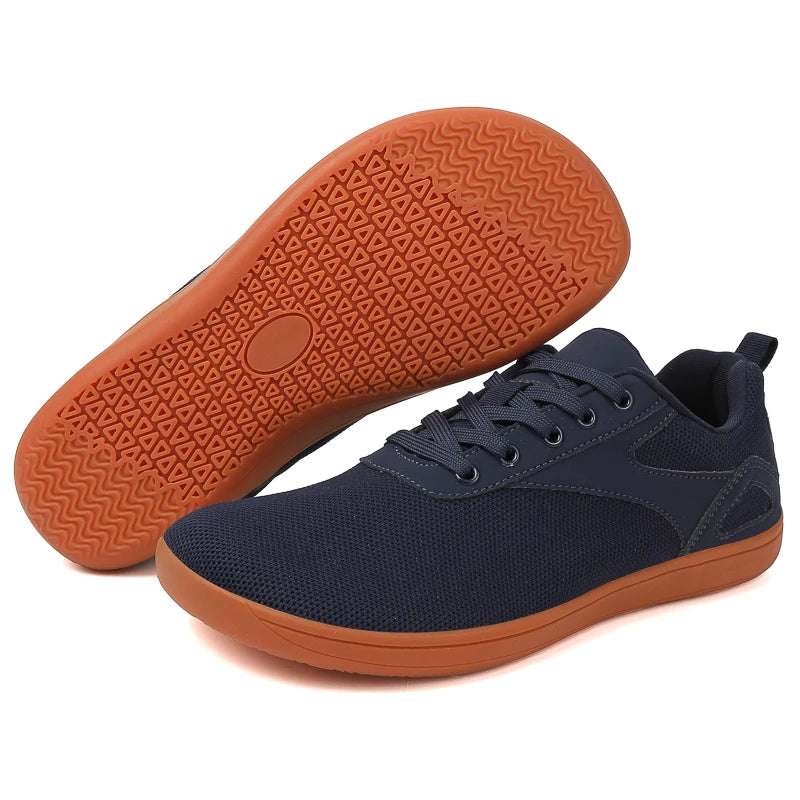 Blauw / 47