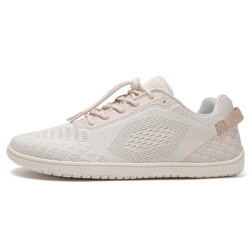 Beige / 36