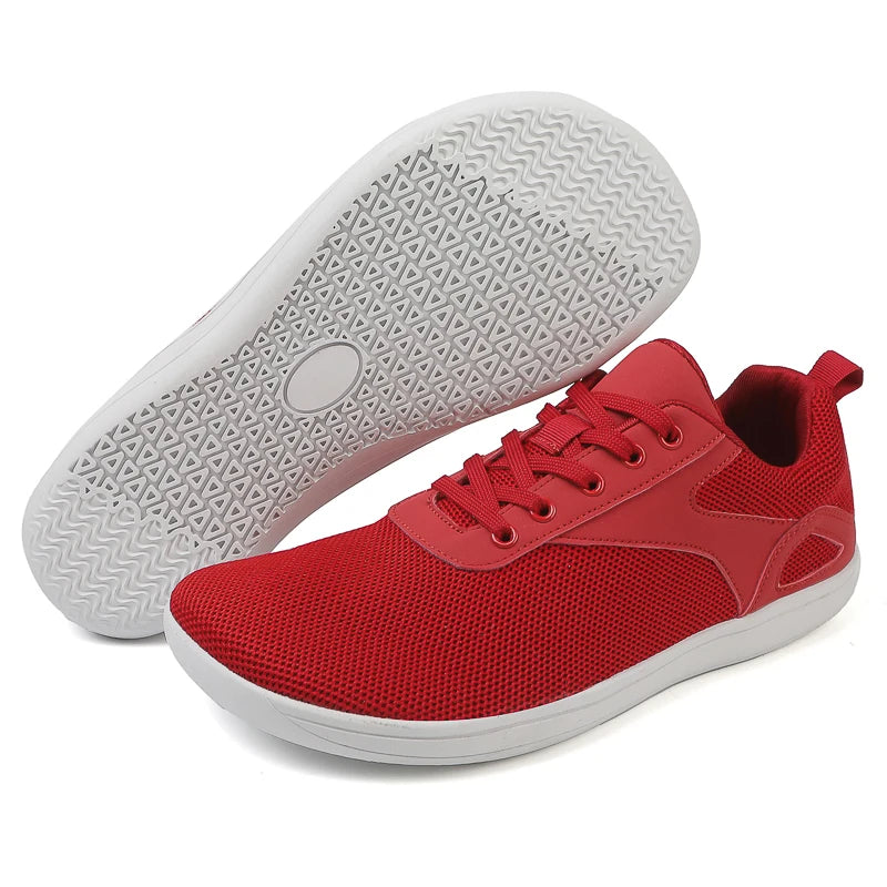 Rood / 47