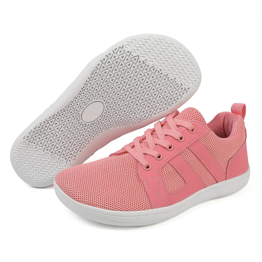 Roze / 47