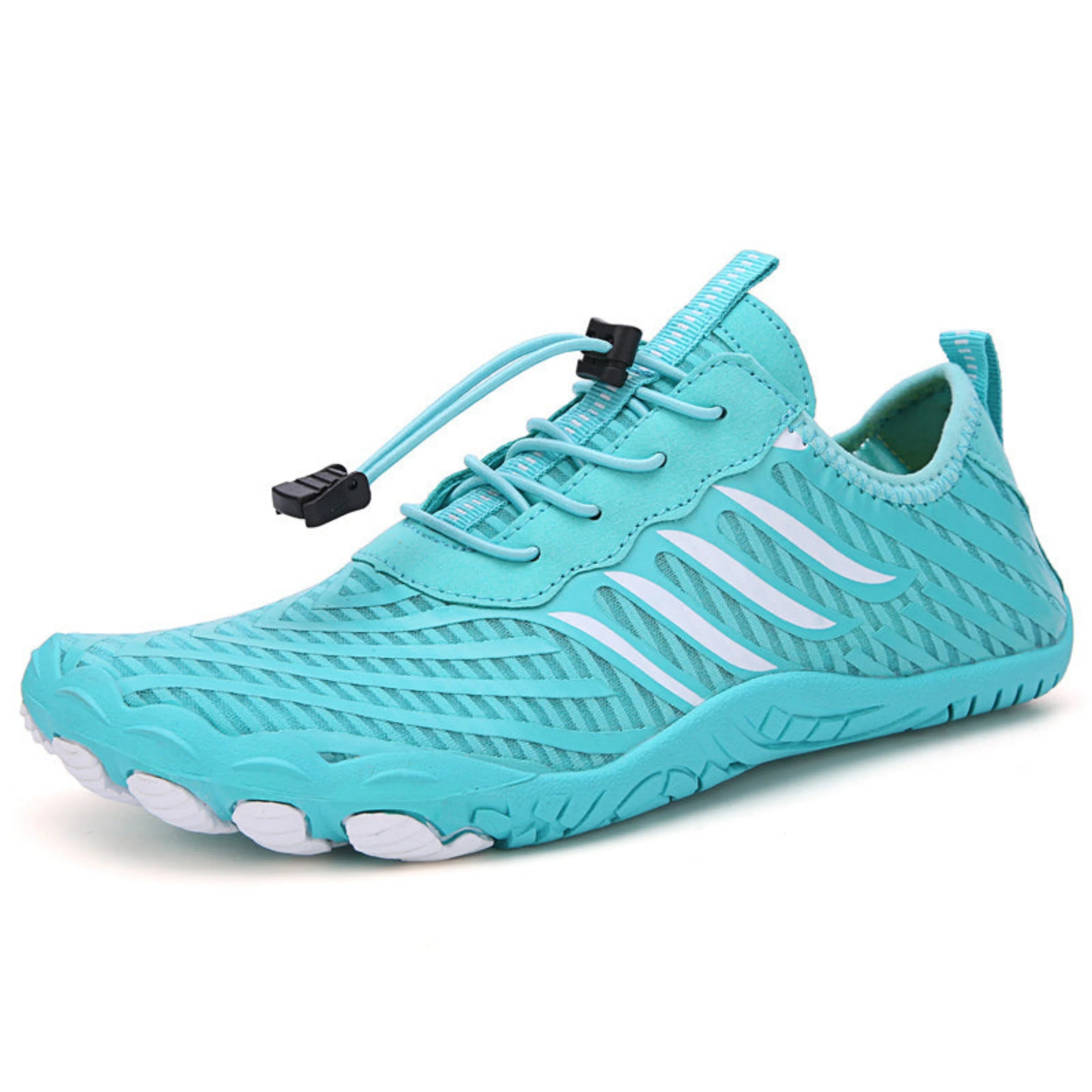 Oceaan turquoise / EU 35