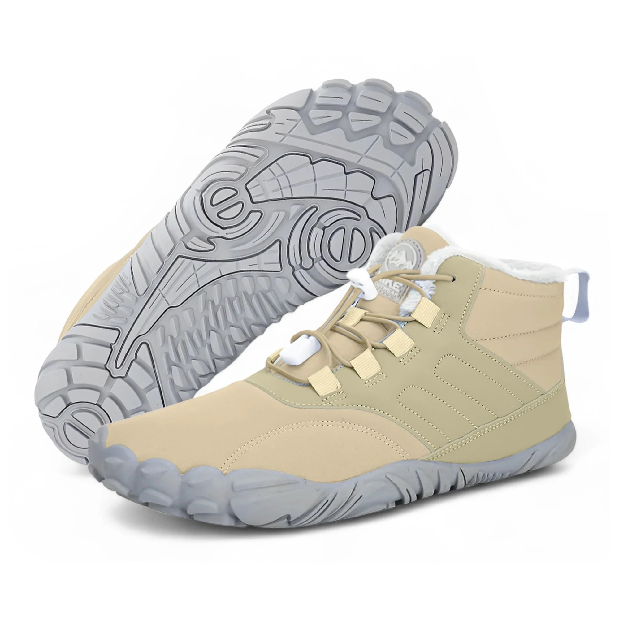 Beige / EU 47