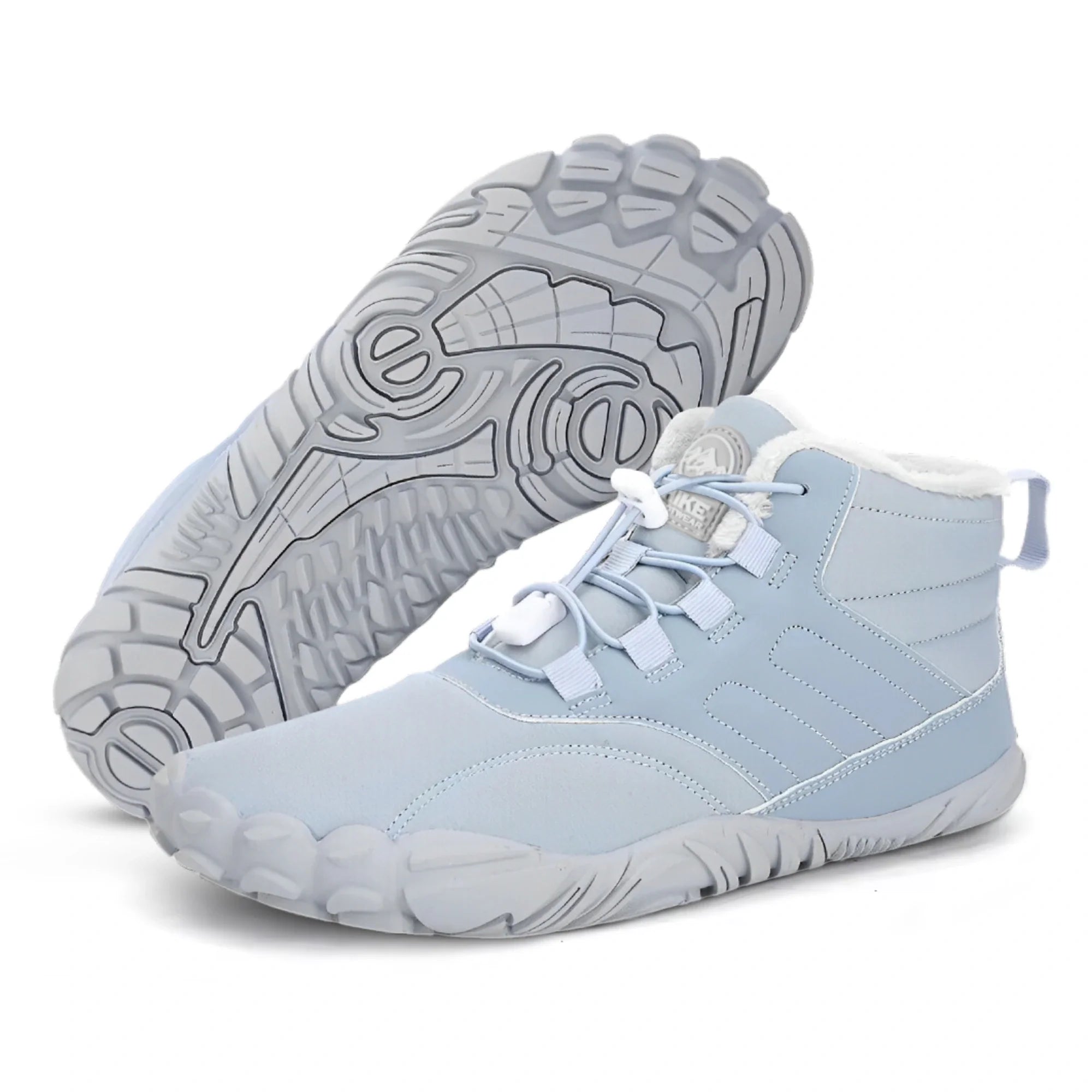 Blauw / EU 36